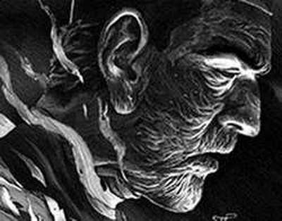 Учёные представили беспрецедентный объём данных о радиоизлучении спутников Starlink. Исследование раскрывает опасность мегасозвездий для астрономии